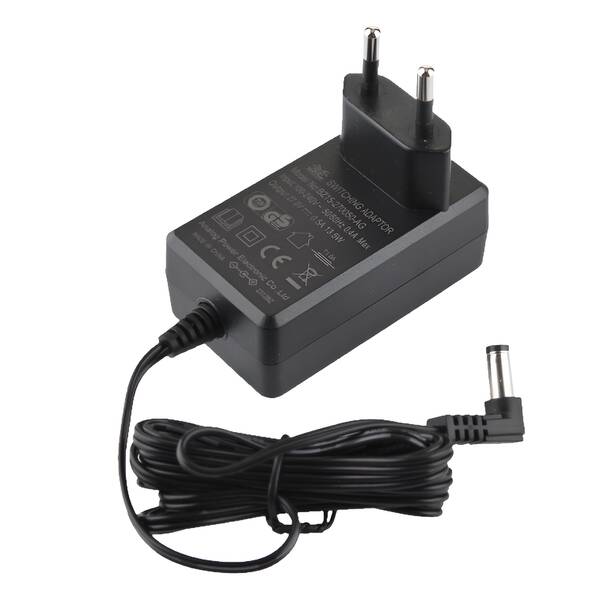 Napájecí adaptér ETA 1249 00010 

