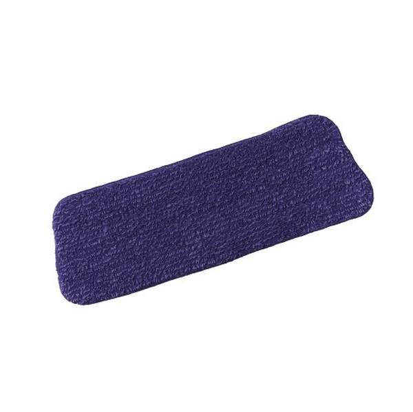 Návlek na mop Rovus pro Spray 

