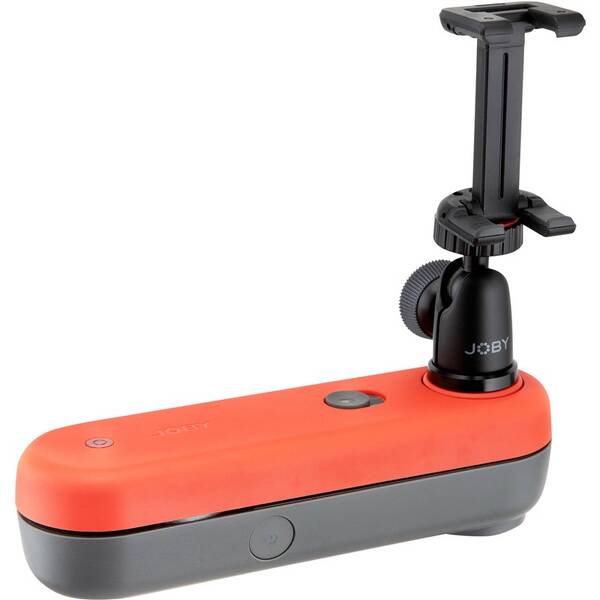 Držák na mobil JOBY Swing Phone Mount Kit 


