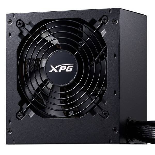 Zdroj ADATA Probe 700W 

