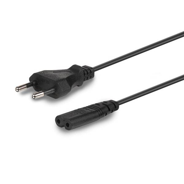 Kabel Speed Link napájecí pro PS4 černý

