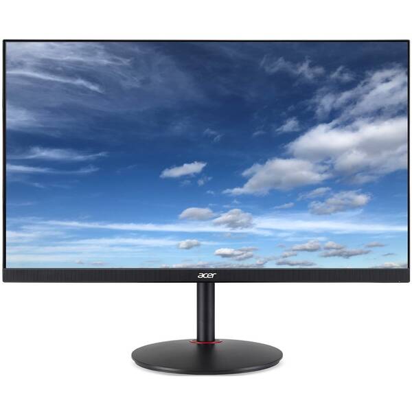 Herní monitor Acer XV240YPbmiiprx 

