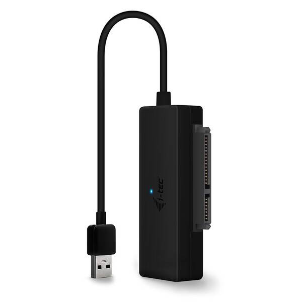  i-tec USB 3.0/SATA 

