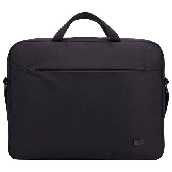 Brašna na notebook Case Logic Invigo Eco INVIA116 na 15,6" černá


