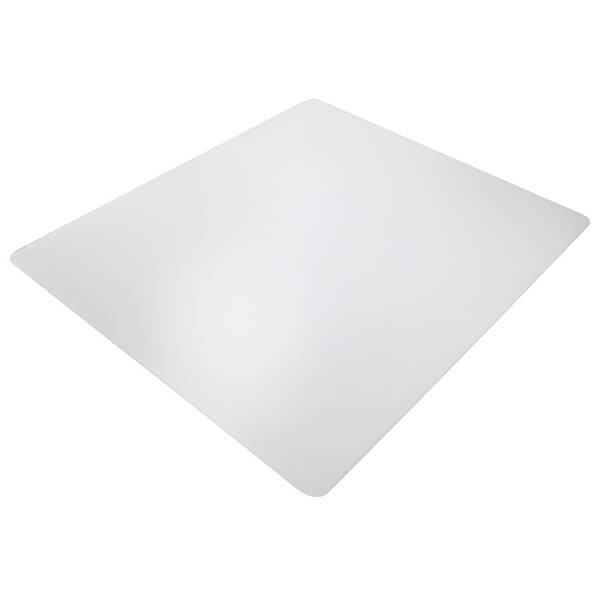 Podložka pod židli RS Office Dura Grip Meta 130 x 120 cm 


