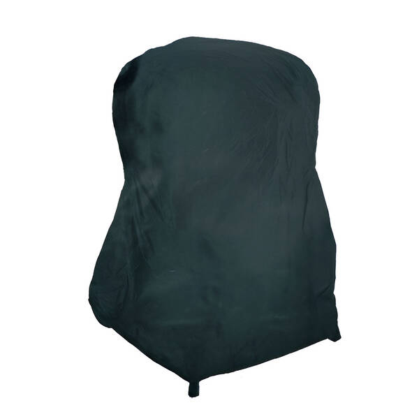Ochranný obal G21 na gril  BBQ Ring (63903083) 

