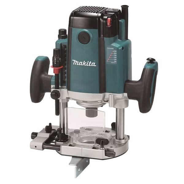 Frézka horní Makita RP2303FCX 

