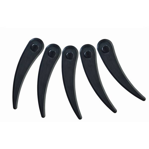 Nůž Bosch Durablade 26 cm 

