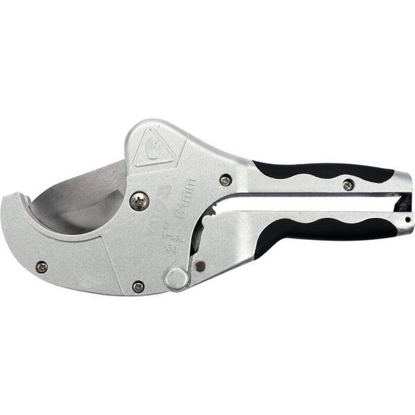 Řezačka YATO YT-2229 64mm PVC 

