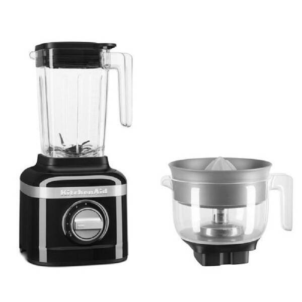 Stolní mixér KitchenAid 5KSB1350EOB 

