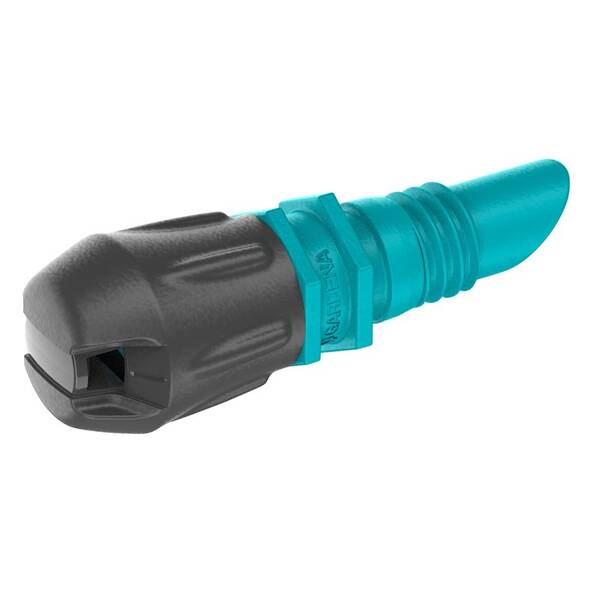 Zavlažovač Gardena MicroDrip System 13319-20 (5 ks) 

