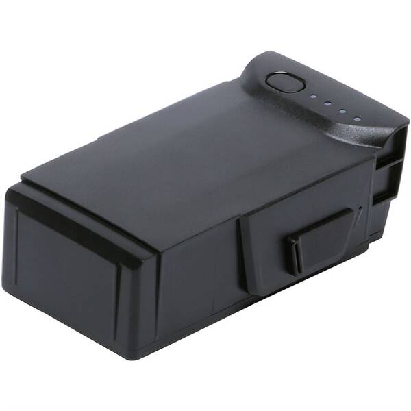 Baterie DJI pro Dron Mavic Air černá

