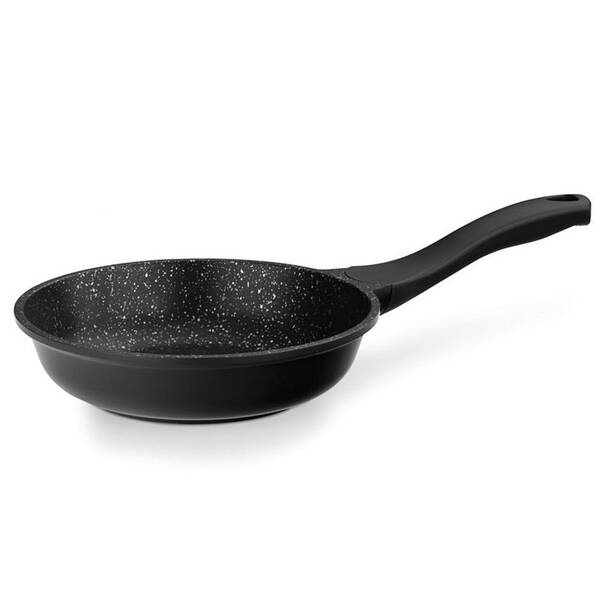 Pánev Kela KL-12215, 20 cm 

