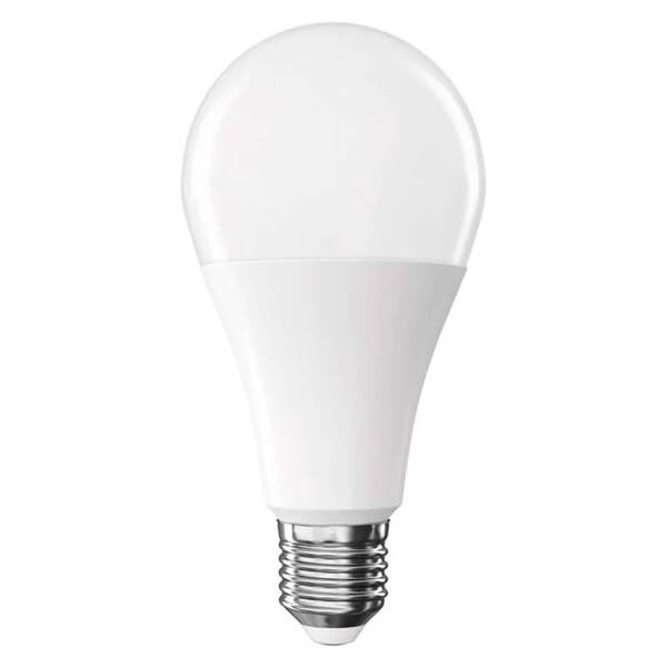 Žárovka LED EMOS Classic, E27, 16W, teplá bílá 

