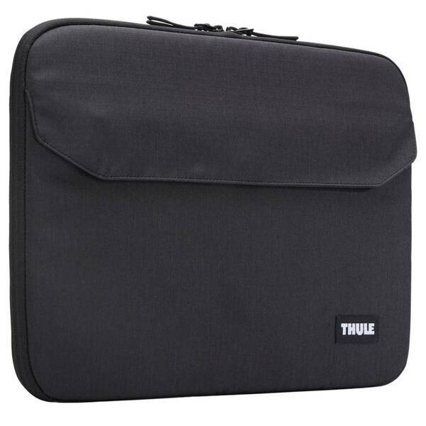 Pouzdro na notebook THULE Lithos - MacBook Air 15" černé

