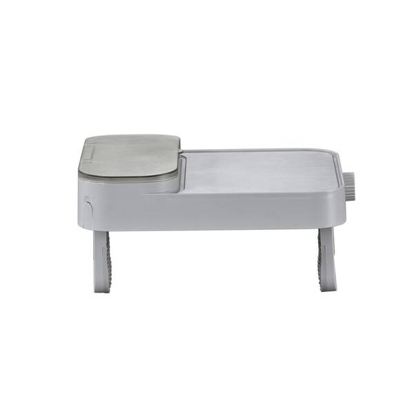 Držák nápojů Bestway Lay-Z-Spa® stolek 

