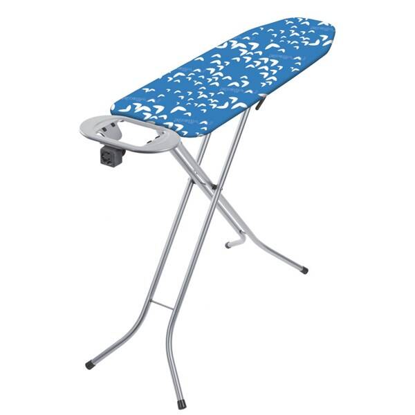 Žehlicí prkno Vileda Viva Express Smart Plus (143026) 
