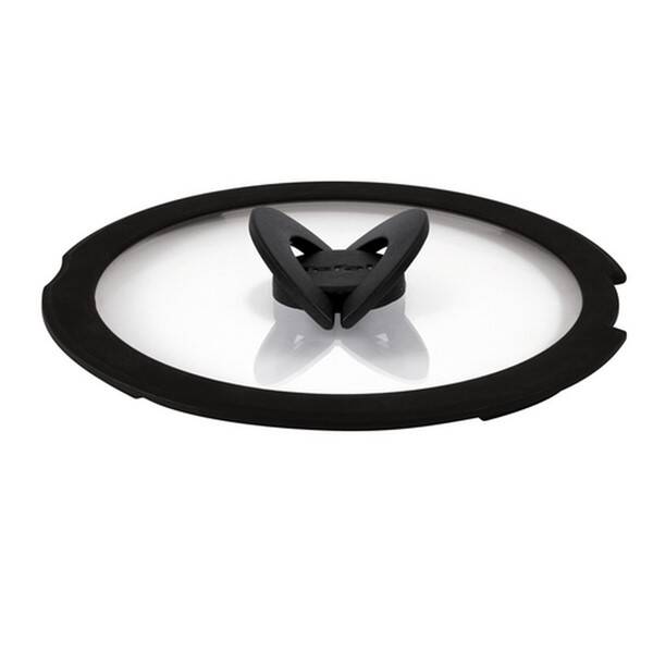 Poklice Tefal 22 cm 

