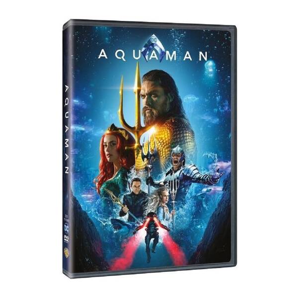 DVD Ostatní  

