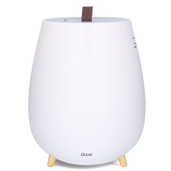 Zvlhčovač vzduchu Duux DXHU15 TAG2 White 

