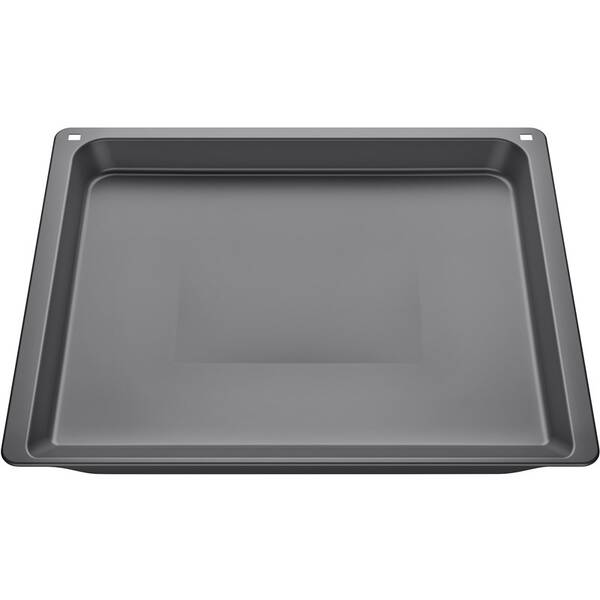Plech Bosch HEZ632070 antracitový

