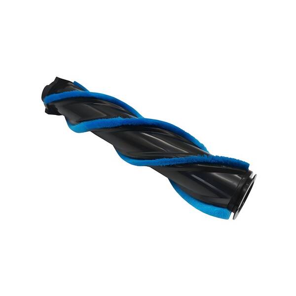 Kartáč Tesla PureStar E60 Aqua Pro černý/modrý

