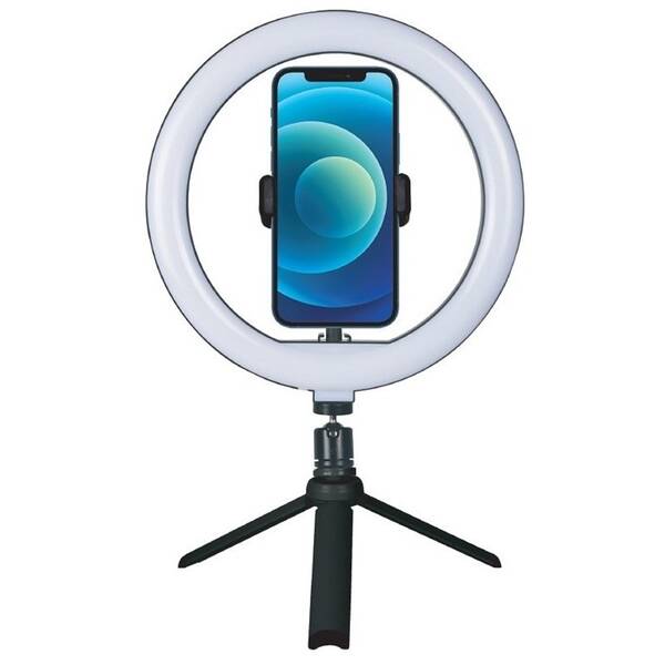 Sada WG Vlog Kit - základní sada pro natáčení video blogů 

