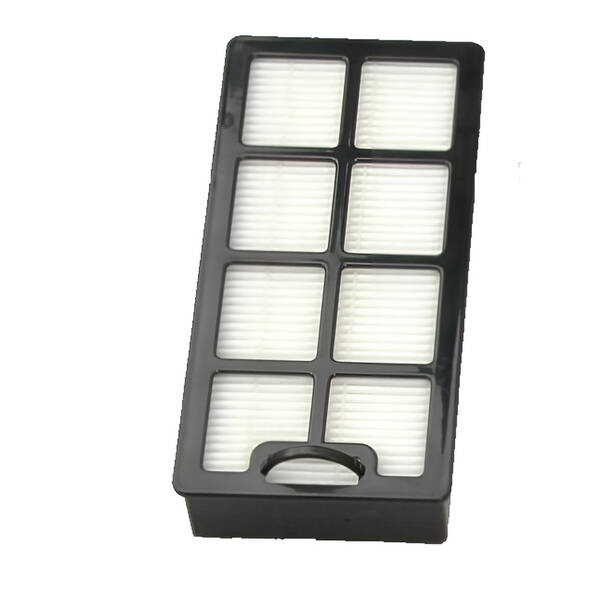 HEPA filtr pro vysavače ETA 3489 00040 

