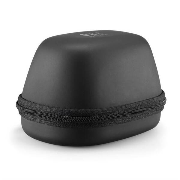 Pouzdro COLOP e-mark® Protective Case černý

