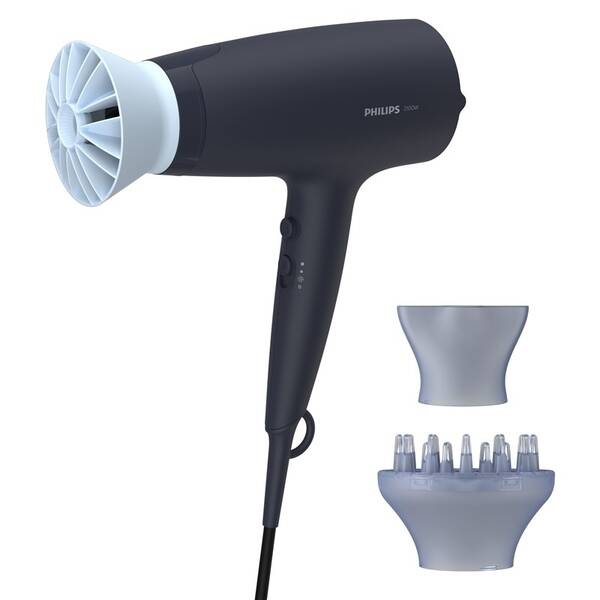 Fén Philips BHD360/20 

