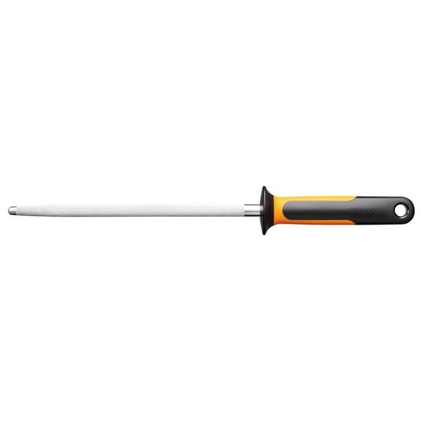 Ocílka Fiskars 20 cm 

