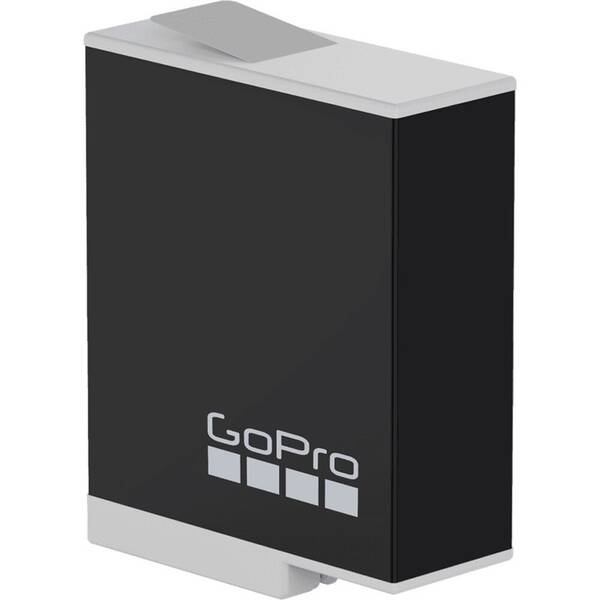 Baterie GoPro Enduro dobíjecí (Enduro Rechargeable Battery) 


