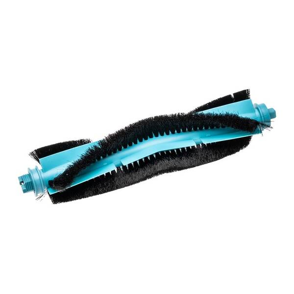Hlavní kartáč Cecotec Cecotec Conga 11090, 1 ks 

