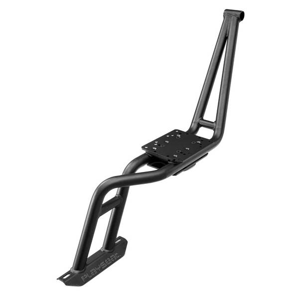 Držák Playseat Sensation PRO - Sim Platform - Right černý

