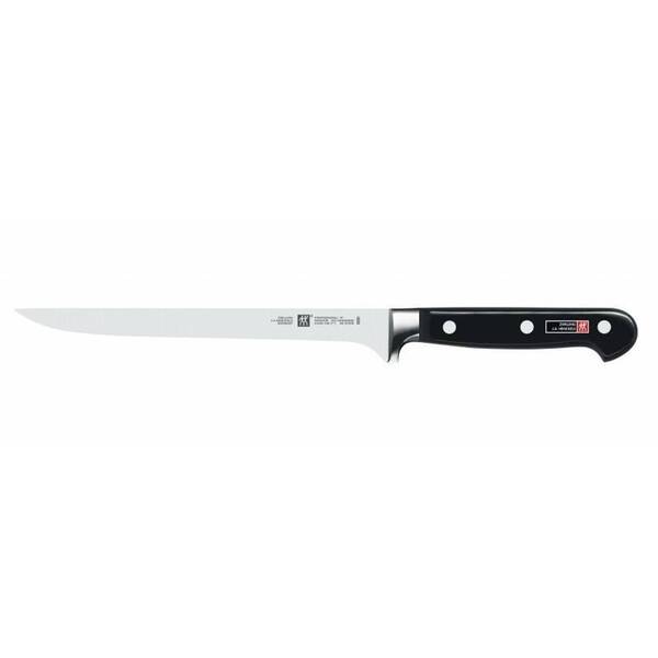 Nůž Zwilling 1001510, 18 cm 


