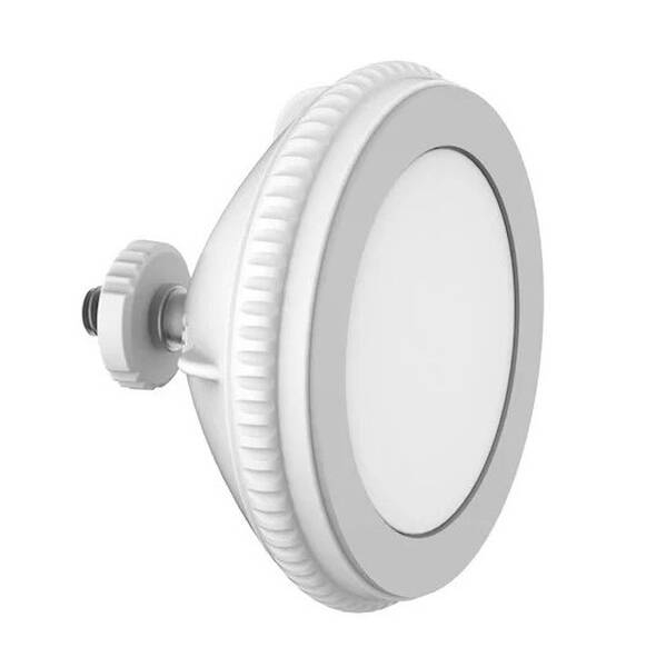 Držák Imou pro LOOC IPC-C26E a Cell PRO bílá

