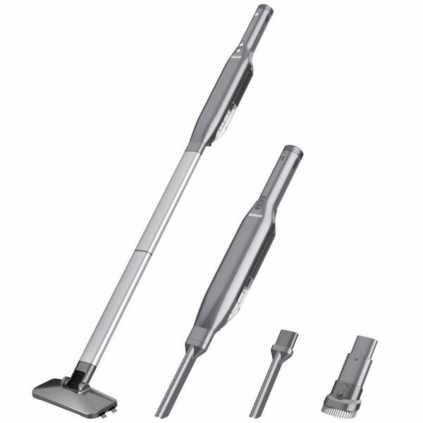 Tyčový vysavač Salente HandyPlus 

