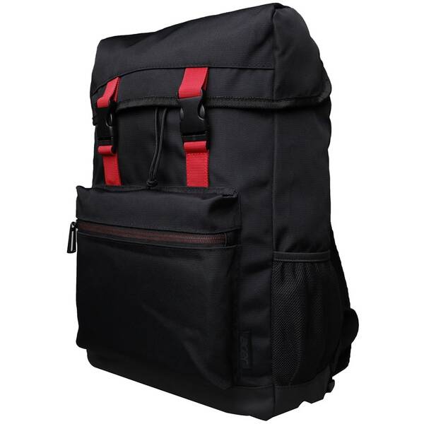 Batoh na notebook Acer Nitro Multi-functional na 15,6" černý

