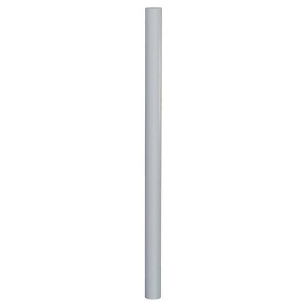 Patrony lepicí Bosch PRO 2.607.001.177 

