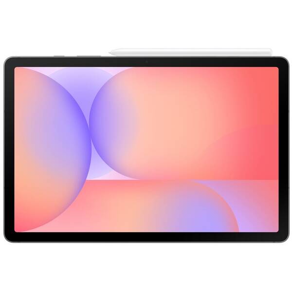 Dotykový tablet Samsung Galaxy Tab S10 Lite 6 GB / 128 GB + dotykové pero šedý


