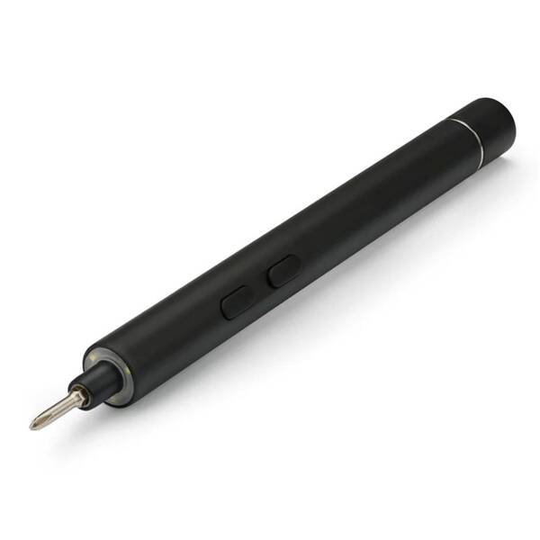 Šroubovák iFixit IF0099 

