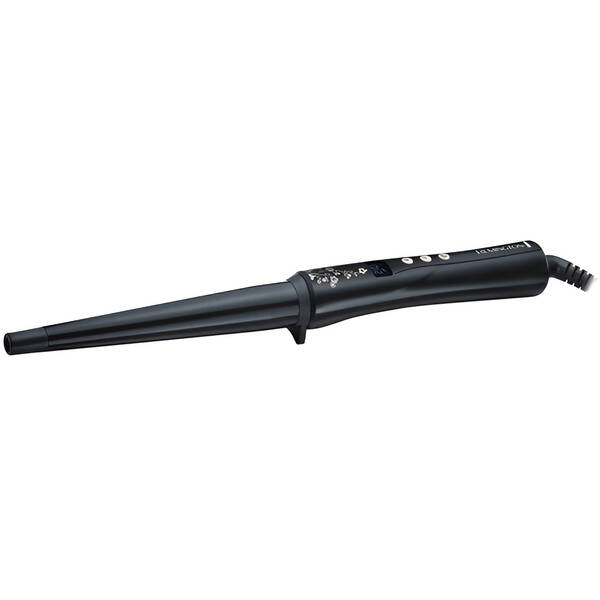 Kulma Remington Ci 95 černá

