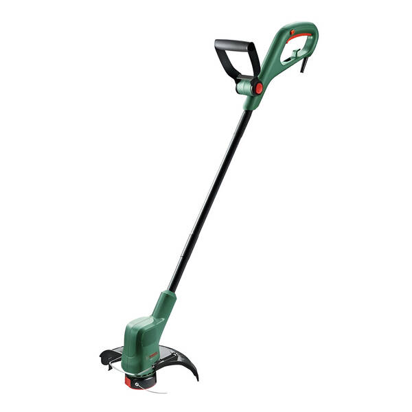 Strunová sekačka Bosch EasyGrassCut 26 0.600.8C1.J01 

