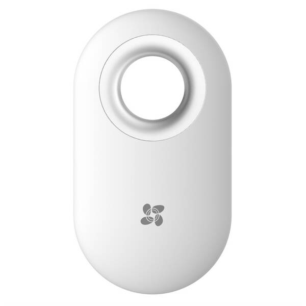 Siréna EZVIZ T9 85dB, vnitřní 

