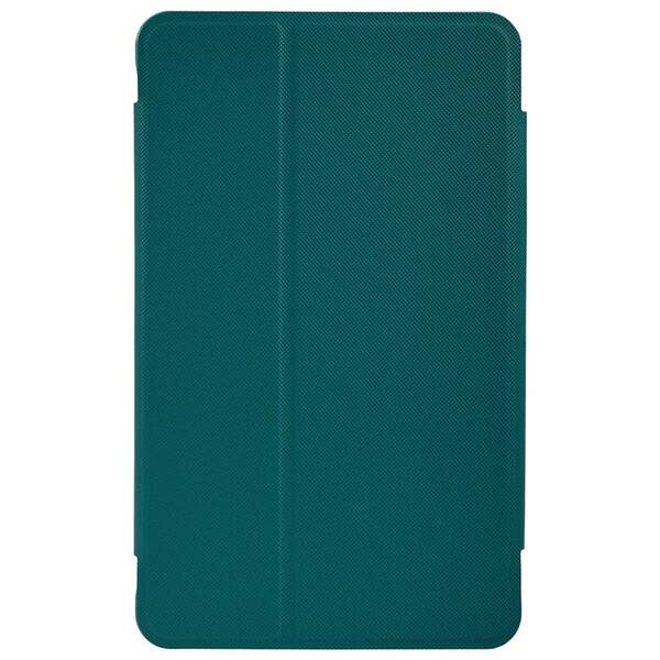 Pouzdro na tablet Case Logic SnapView 2.0 na Samsung Galaxy Tab A9 modré

