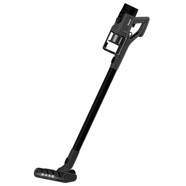 Tyčový vysavač Salente SmartDust 

