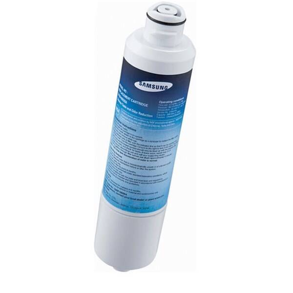 Filtr na vodu Samsung HAF-CIN/EXP 


