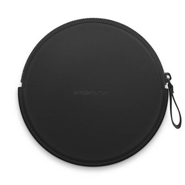 Pouzdro Simplehuman ST9002 

