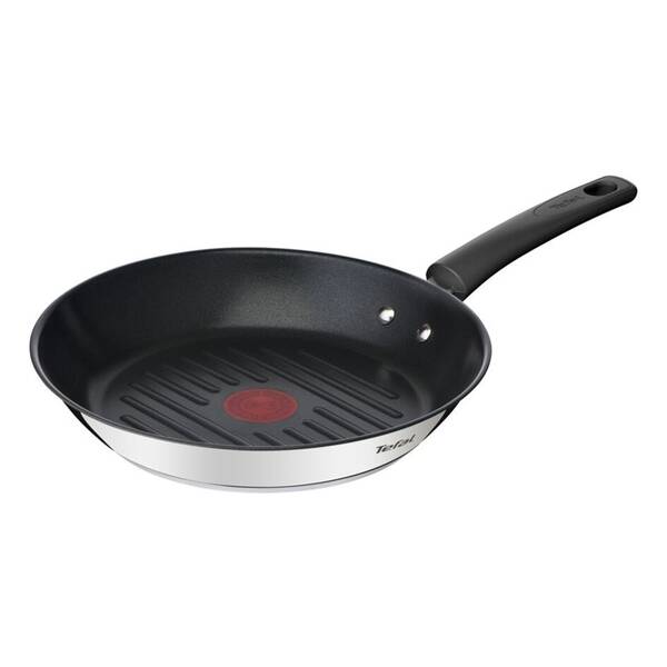 Pánev grilovací Tefal G7334055, 26 cm 

