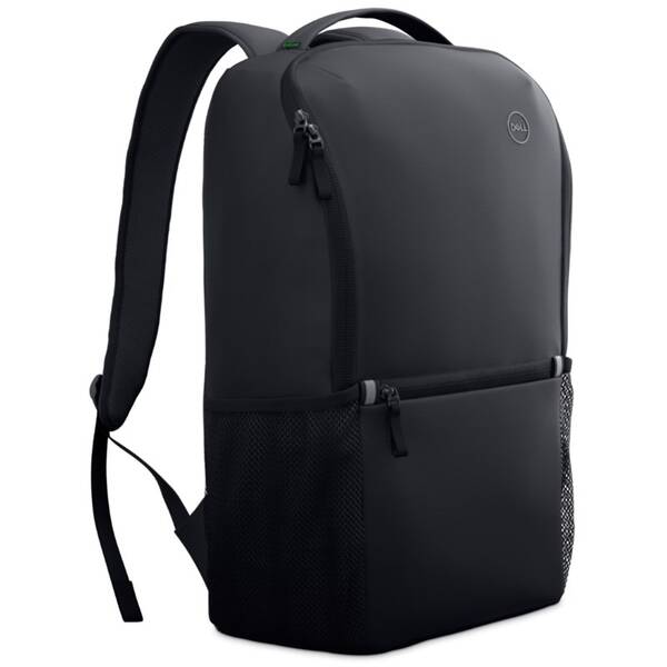 Batoh na notebook Dell EcoLoop Essential CP372 černý

